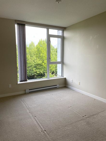 306 5868 AGRONOMY ROAD, Vancouver BC V6T 0B5