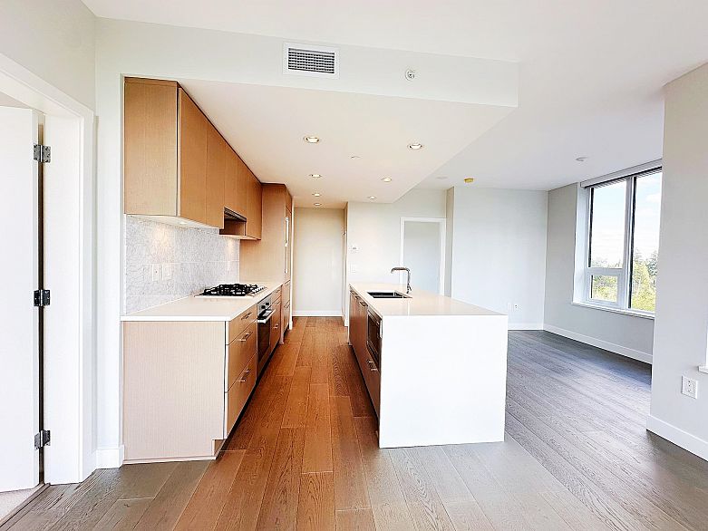 908 5410 Shortcut Road