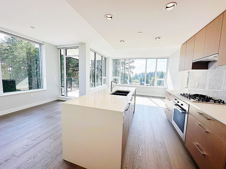 908 5410 Shortcut Road