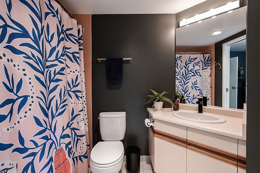 105 1922 W 7TH AVENUE, Vancouver BC V6J 1T1