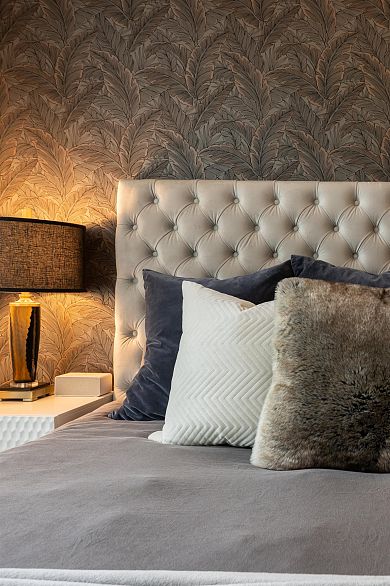 906 3557 Sawmill Crescent