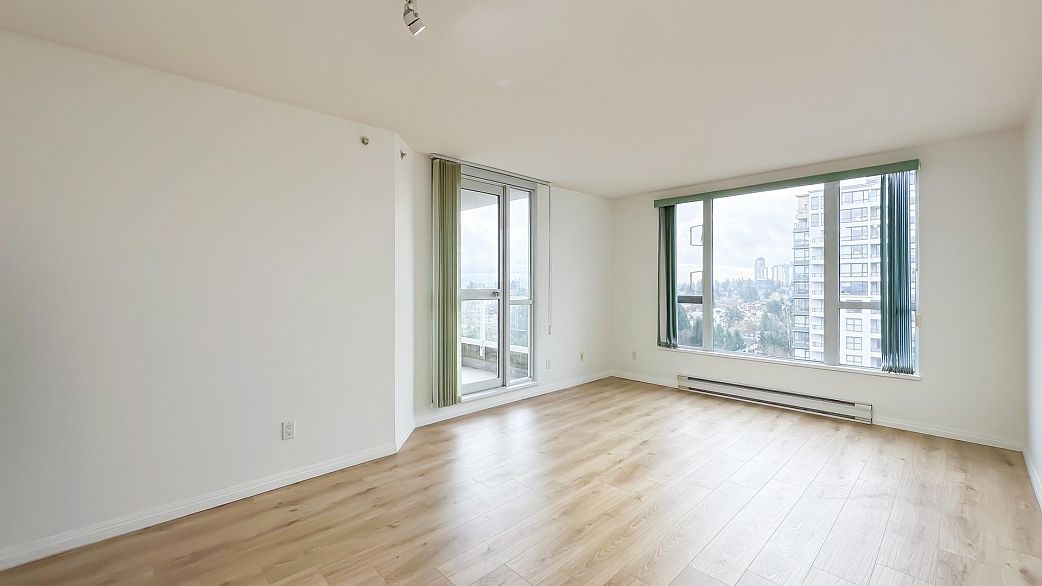 1508 5189 Gaston Street