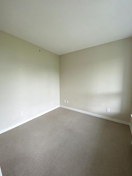 306 5868 AGRONOMY ROAD, Vancouver BC V6T 0B5