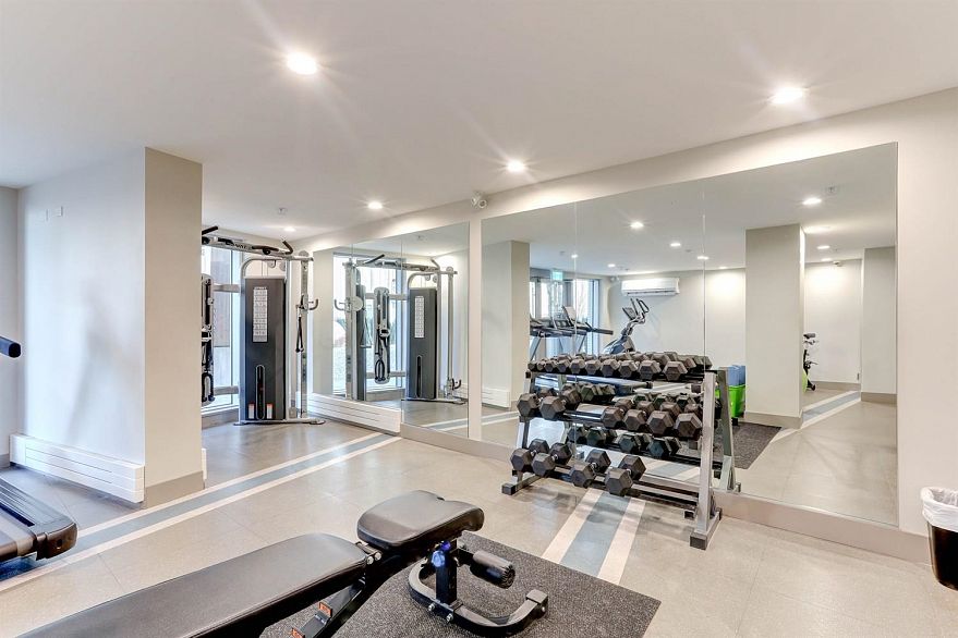 108 3188 Riverwalk Avenue