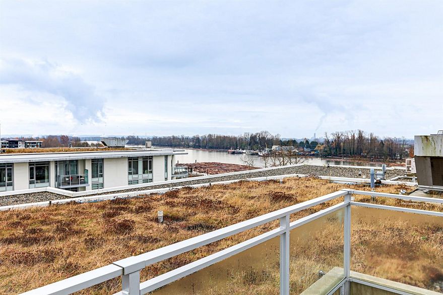 108 3188 Riverwalk Avenue