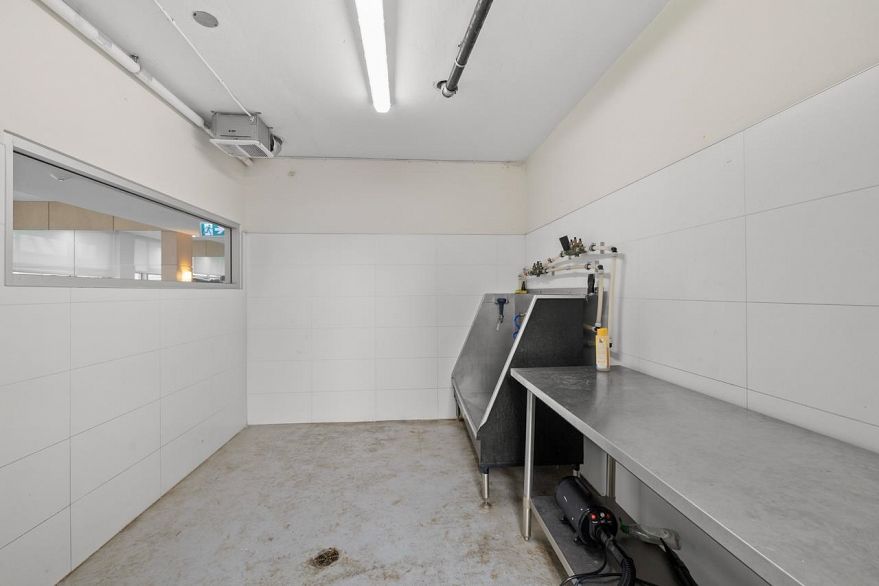 608 285 E 10th Avenue