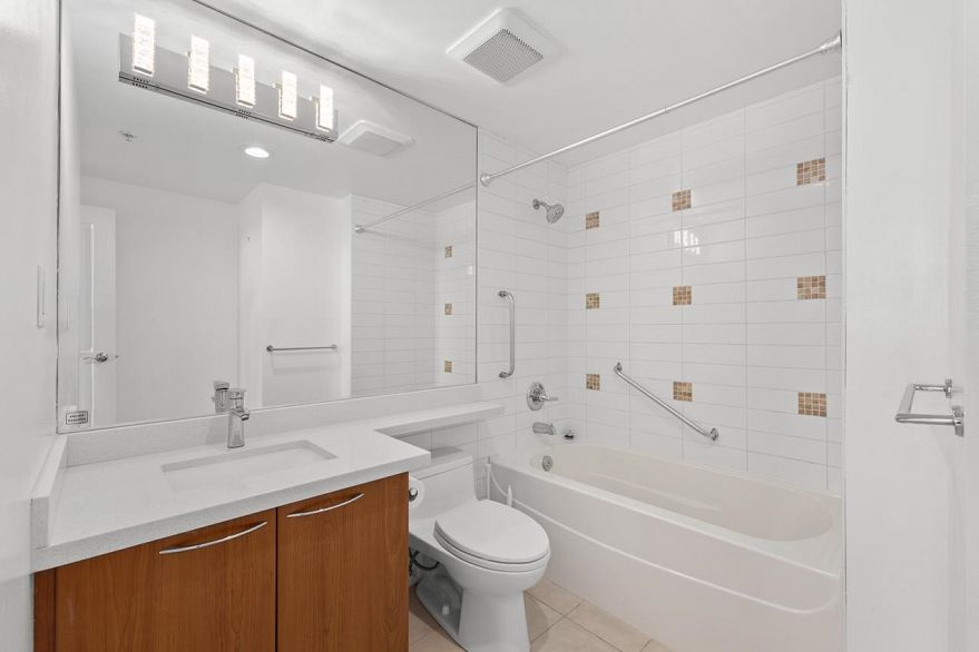 505 4028 Knight Street