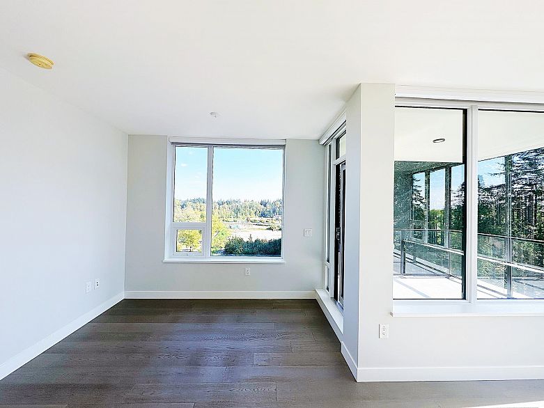 908 5410 Shortcut Road