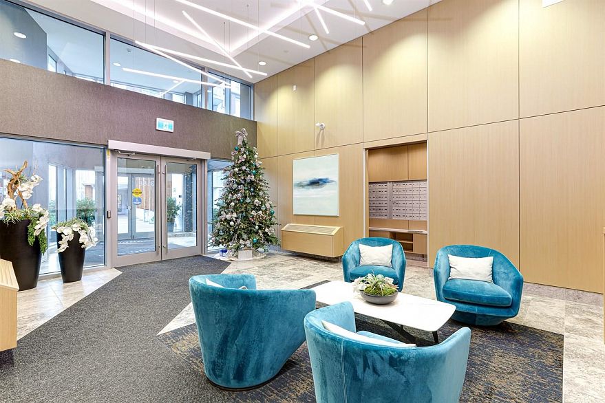 108 3188 Riverwalk Avenue