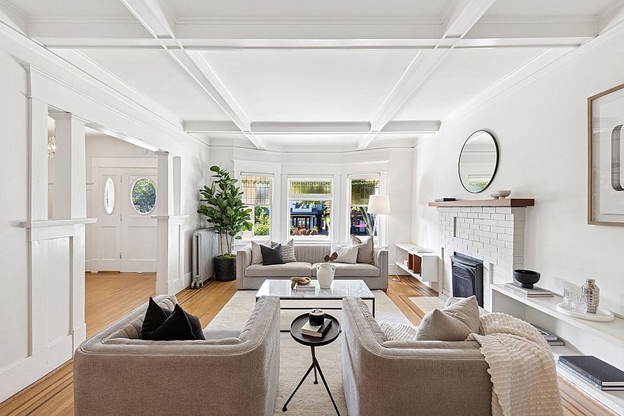 3617 West 2nd Avenue