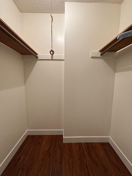 5770 Sherbrooke Street