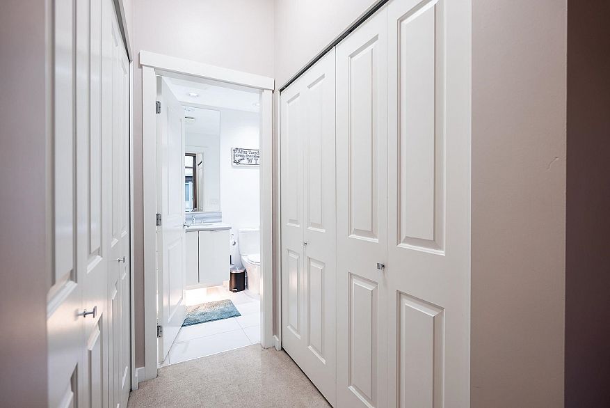 503 3168 Riverwalk Avenue