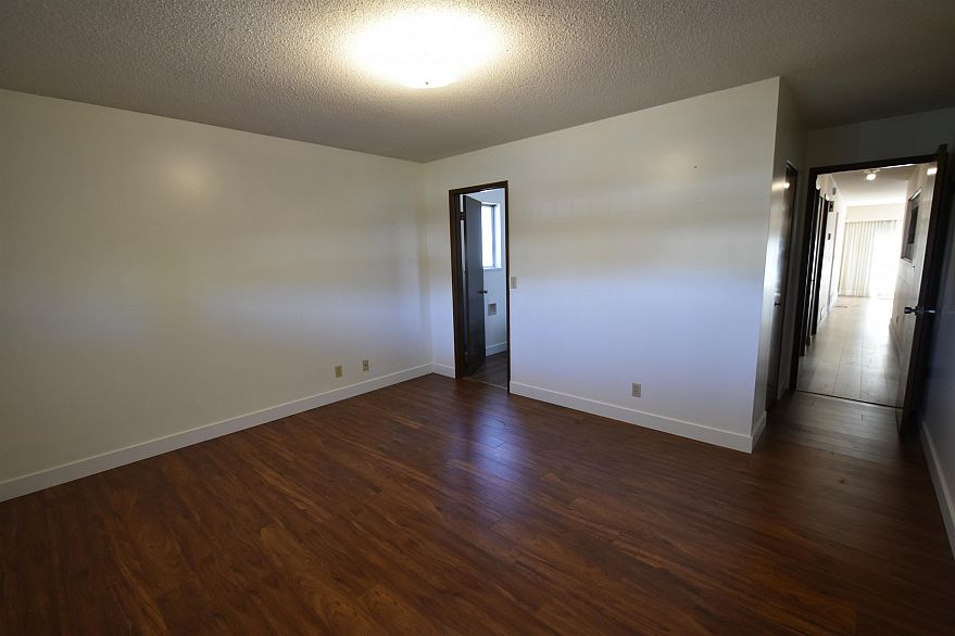 5770 Sherbrooke Street