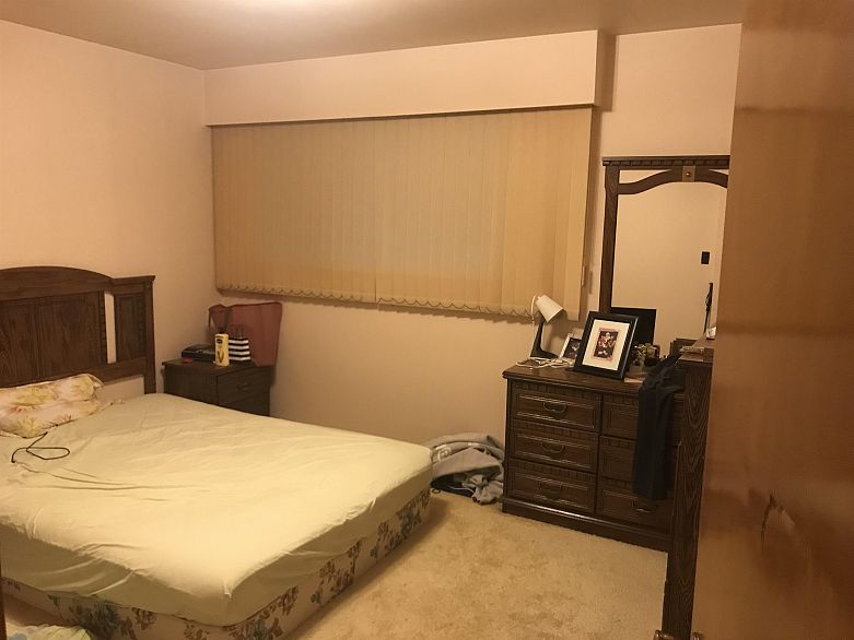 5771 Sherbrooke Street