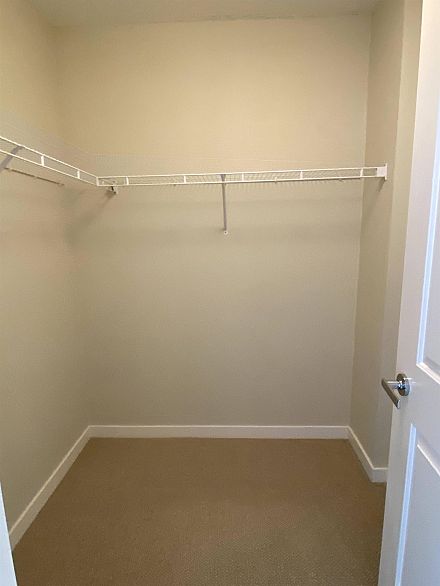 306 5868 AGRONOMY ROAD, Vancouver BC V6T 0B5