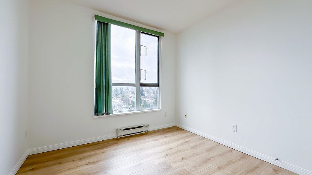 1508 5189 Gaston Street