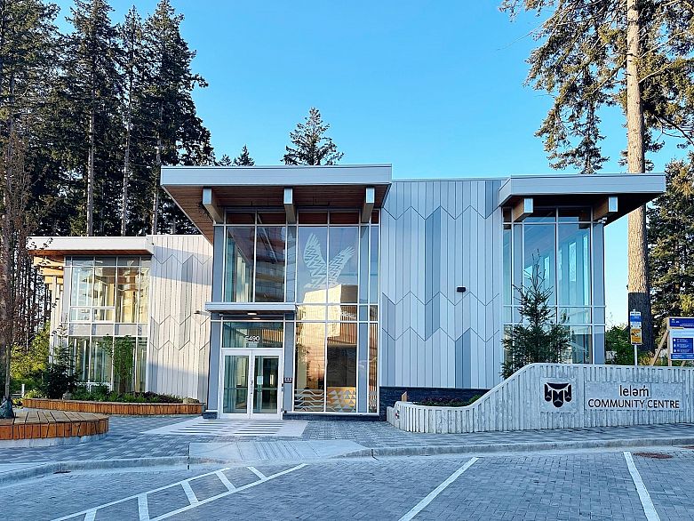 908 5410 Shortcut Road