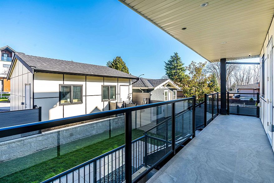 1 8190 Cartier Street