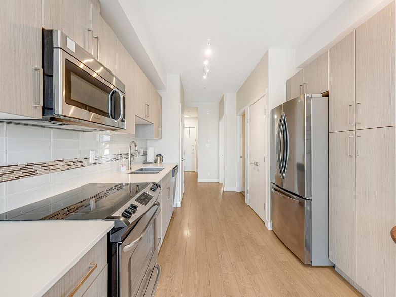 516 388 Kootenay Street