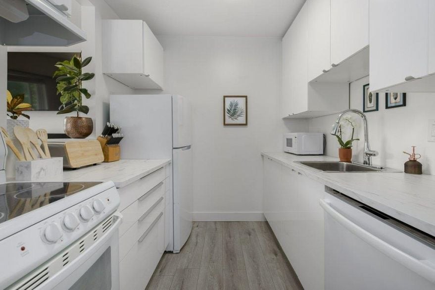 301 29 Nanaimo Street