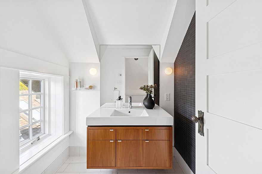 3617 West 2nd Avenue