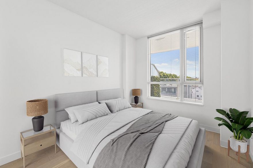 505 4028 Knight Street