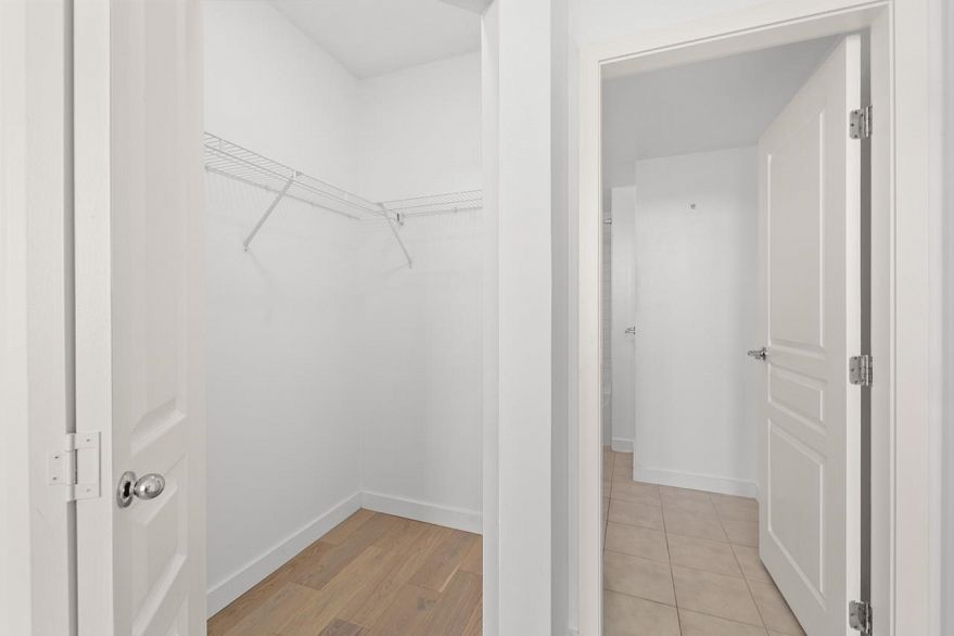 505 4028 Knight Street