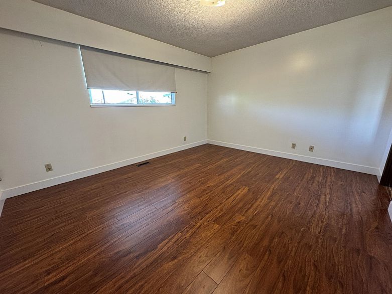 5770 Sherbrooke Street