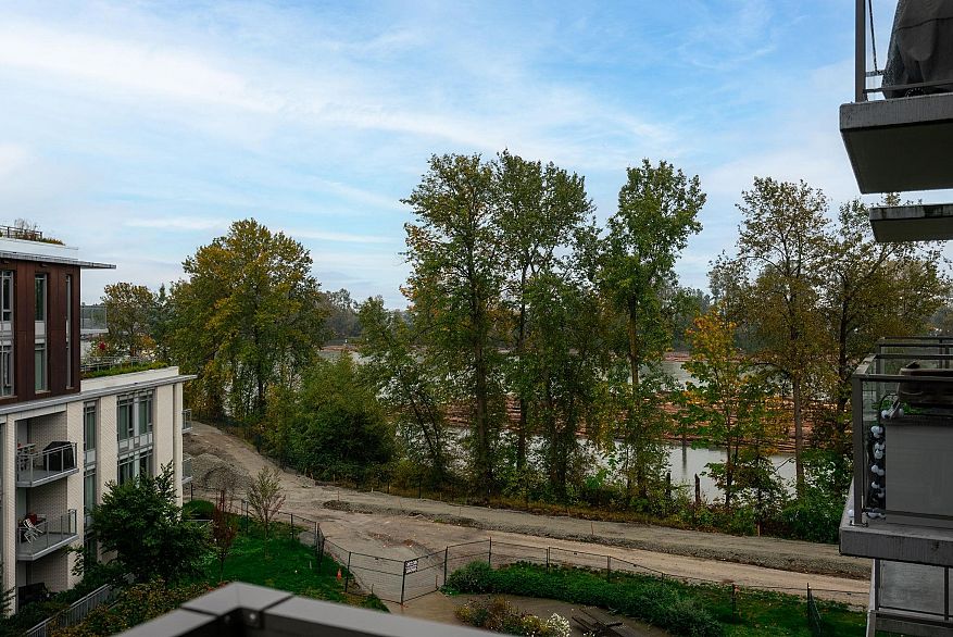 503 3168 Riverwalk Avenue