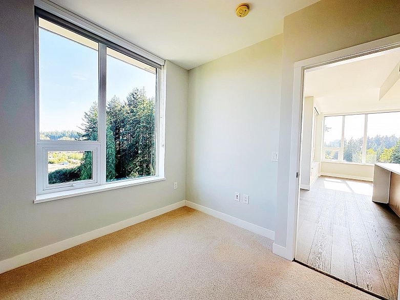 908 5410 Shortcut Road