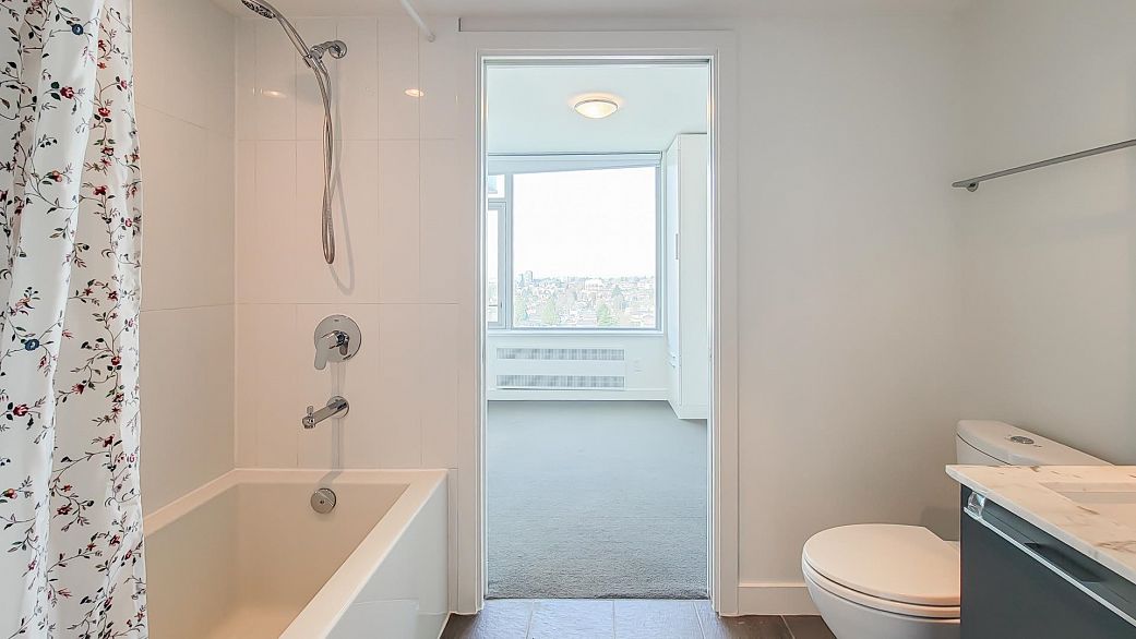 2601 8131 Nunavut Lane