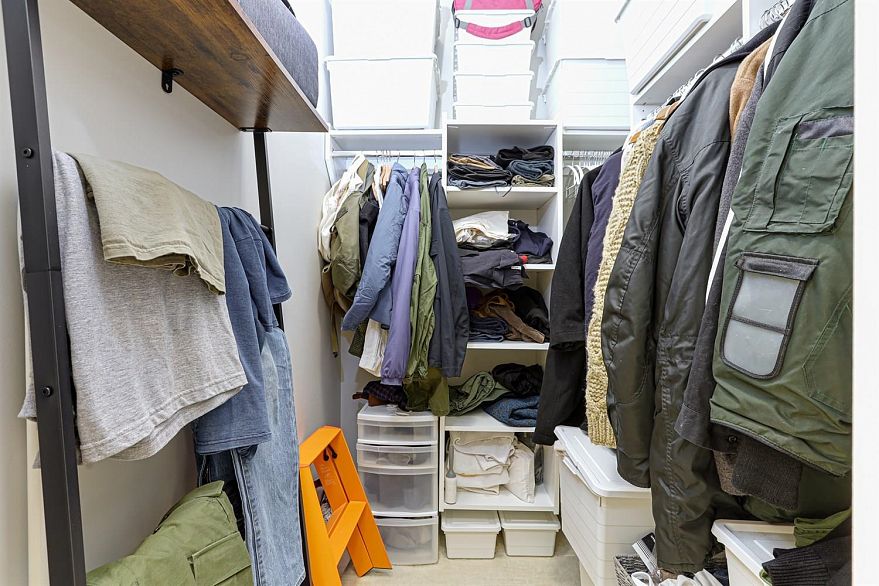 108 3188 Riverwalk Avenue