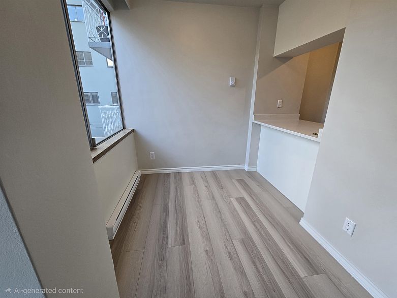 304 1219 Harwood Street