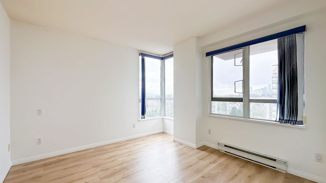 1508 5189 Gaston Street