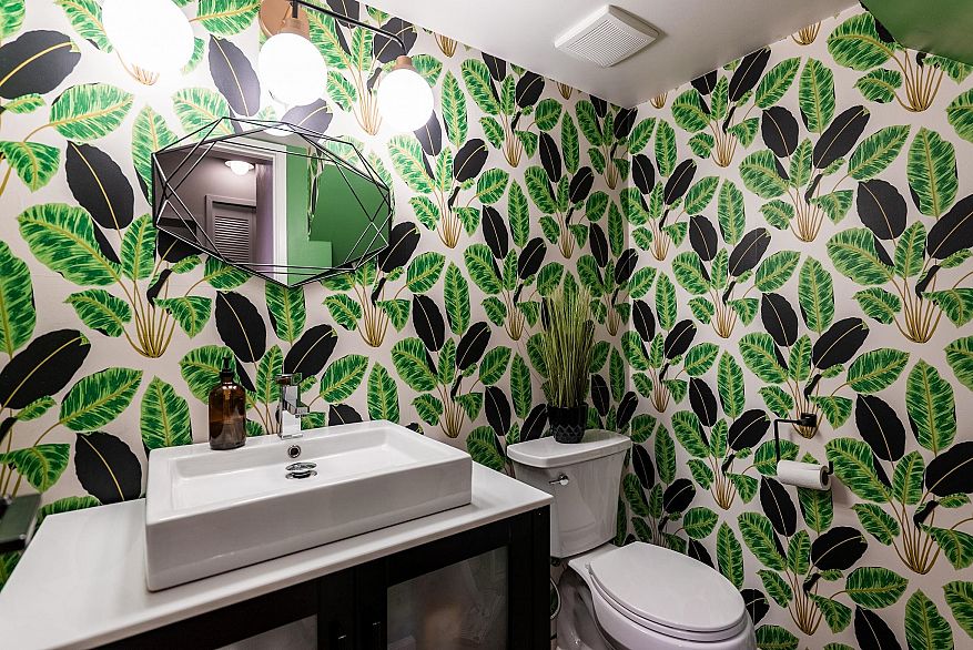 105 1922 W 7TH AVENUE, Vancouver BC V6J 1T1