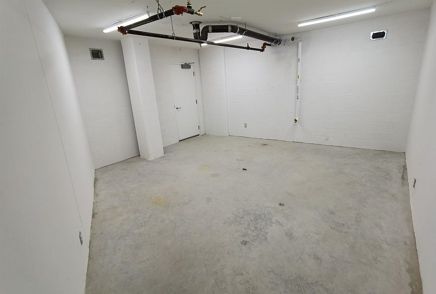 P505 1480 Howe Street