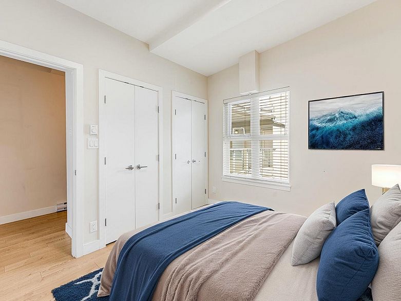 516 388 Kootenay Street