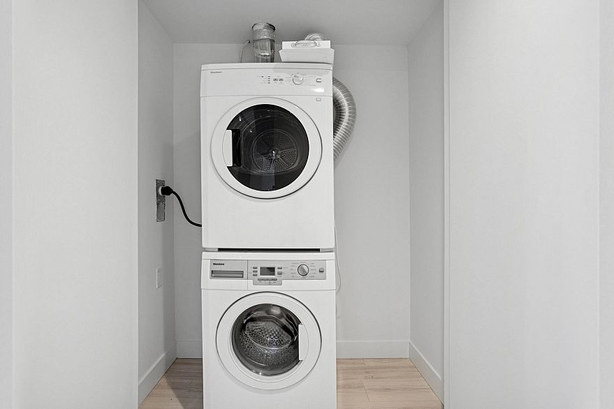 1502 1133 Hornby Street