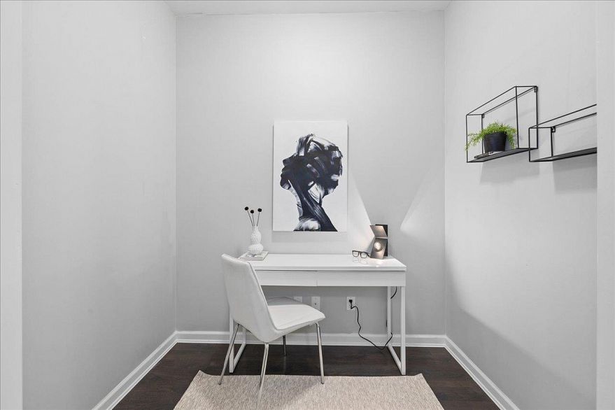 412 2065 W 12th Avenue