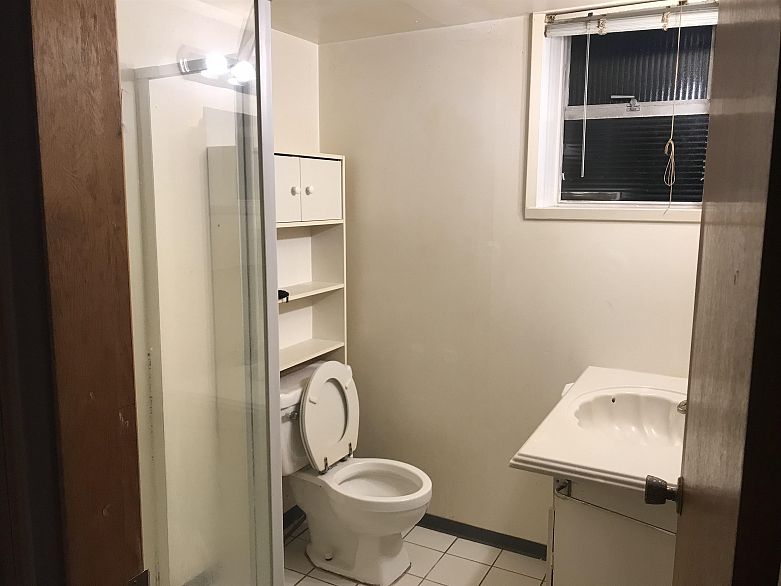 5771 Sherbrooke Street