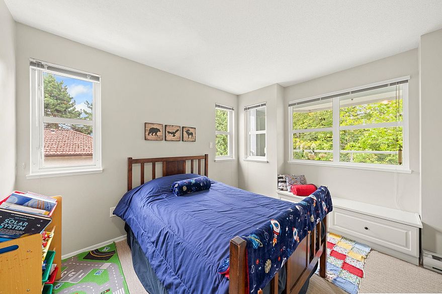 301 8728 SW Marine Drive