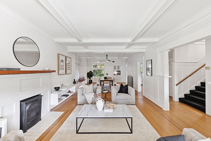 3617 West 2nd Avenue