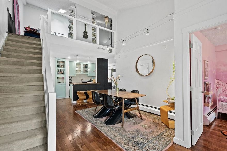 310 1549 Kitchener Street