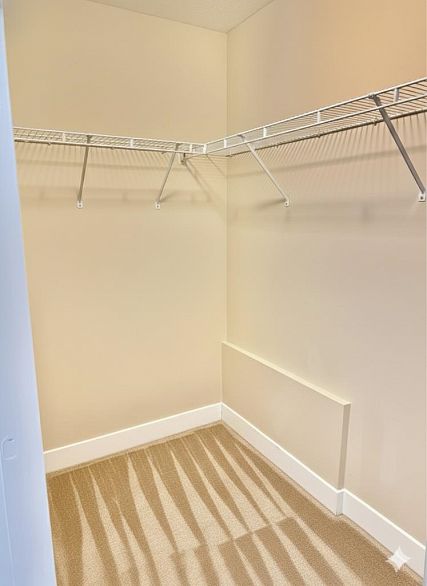 302 2388 Western Parkway