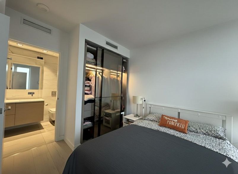 3801 1289 Hornby Street