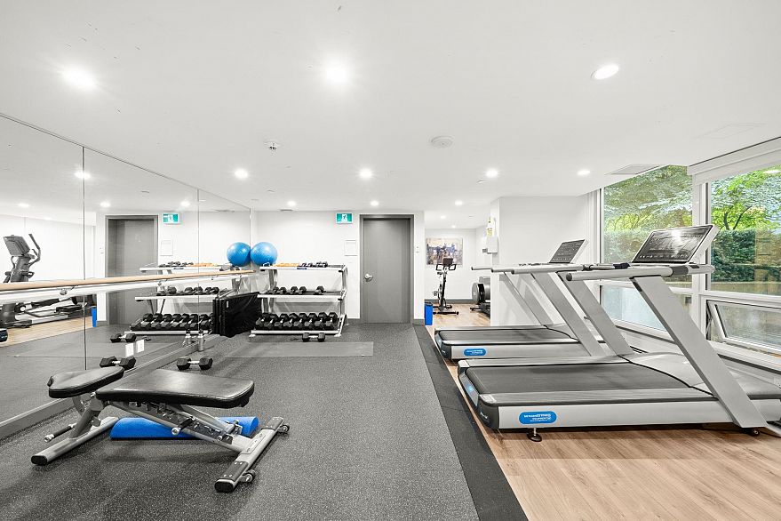 1201 1788 Columbia Street