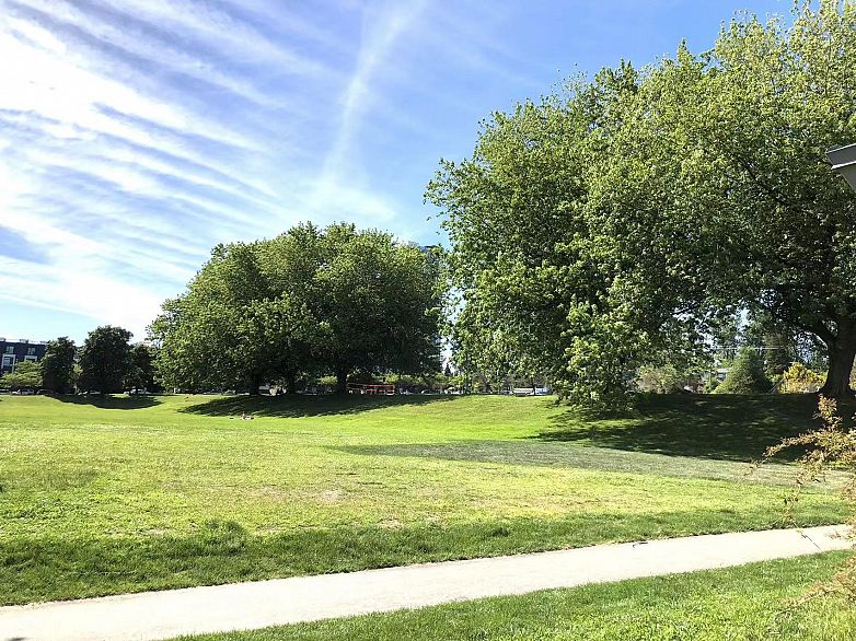 233 Waterleigh Drive