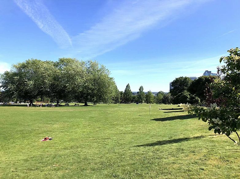 233 Waterleigh Drive