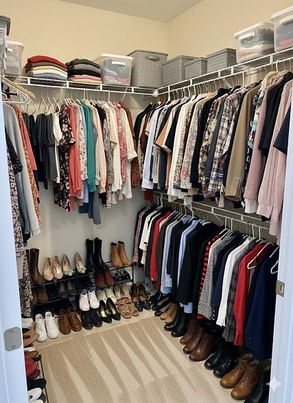 302 2388 Western Parkway