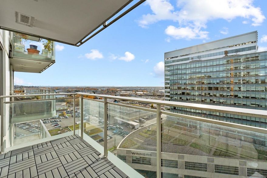 2003 455 SW Marine Drive